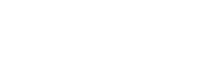 AutoCruitment
